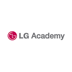 LG academy