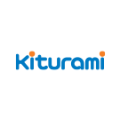 kiturami
