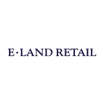 E-LAND RETAIL