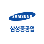 Samsung Heacy Industries