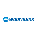 wooribank