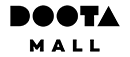 DOOTAMALL logo