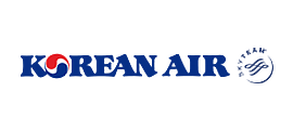 Koreanair logo