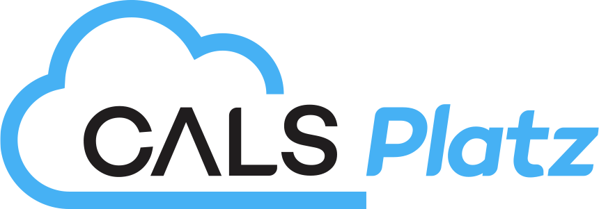 CALS Logo